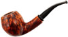 Neerup Selection Smooth Bent Apple (2)