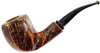 Neerup Selection Smooth Bent Panel (2)