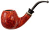 Neerup Classic Smooth Bent Apple (4)