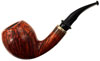 Neerup Classic Smooth Bent Acorn (3)
