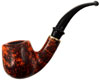 Neerup Classic Smooth Bent Billiard (2)