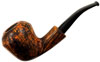 Neerup Selection Smooth Rhodesian (2)