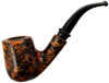 Neerup Selection Smooth Bent Billiard (2)