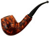 Neerup Selection Smooth Bent Billiard (2)