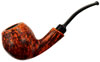 Neerup Selection Smooth Bent Apple (3)