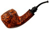 Neerup Classic Smooth Bent Bulldog (2)