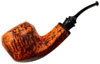 Neerup Classic Smooth Bent Bulldog (2)