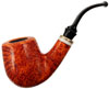 Neerup Classic Smooth Bent Billiard (4)