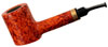 Neerup Classic Smooth Poker (3)