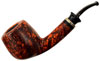 Neerup Classic Smooth Bent Pot (3)