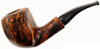 Neerup Selection Smooth Bent Panel (2)