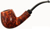 Neerup Selection Smooth Bent Billiard (3)