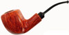 Neerup Selection Smooth Bent Panel (3)