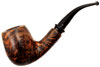 Neerup Selection Smooth Bent Billiard (2)