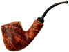 Neerup Selection Smooth Bent Billiard (3)
