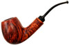 Neerup Selection Smooth Bent Billiard (3)