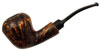 Neerup Selection Smooth Rhodesian (2)