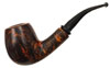 Neerup Selection Smooth Bent Billiard (2)