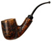 Neerup Selection Smooth Bent Billiard (2)