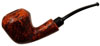 Neerup Selection Smooth Bent Rhodesian (3)