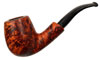 Neerup Selection Smooth Bent Billiard (3)