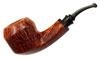 Neerup Classic Smooth Bent Bulldog (2)