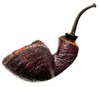 Neerup Easy Cut Sandblasted Freehand (2)