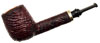 Neerup Easy Cut Sandblasted Lovat (2)