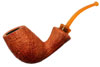 Neerup Easy Cut Sandblasted Bent Egg (2)