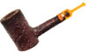 Neerup Classic Sandblasted Poker (1)