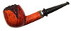 Neerup Classic Partially Rusticated Apple (1)