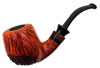 Neerup Classic Partially Rusticated Bent Billiard (1)