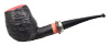 Neerup Classic Sandblasted Brandy (2)