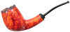 Neerup Easy Cut Smooth Bent Billiard (3)