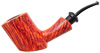 Neerup Easy Cut Smooth Cherrywood (3)