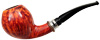 Neerup Classic Smooth Bent Apple (4)