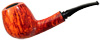 Neerup Easy Cut Smooth Bent Apple (3)