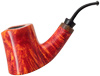 Neerup Easy Cut Smooth Cherrywood (2)