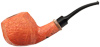 Neerup Signe Sandblasted Paneled Bent Apple (2)