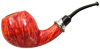 Neerup Classic Smooth Bent Apple (4)