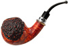 Neerup Classic Partially Rusticated Bent Ball (1)