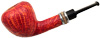 Neerup Classic Sandblasted Acorn (2)