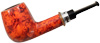 Neerup Classic Smooth Lovat (2)
