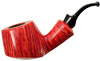 Neerup Ida Smooth Bent Billiard (4)