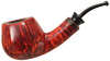 Neerup Ida Smooth Bent Apple (3)
