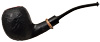 Neerup Snaps Sandblasted Bent Apple