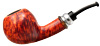 Neerup Classic Smooth Bent Apple (3)