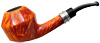 Neerup Classic Smooth Rhodesian (3)
