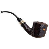 Neerup Classic Sandblasted Bent Pot (2)