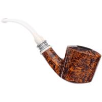 Neerup Classic Smooth Bent Pot (2)